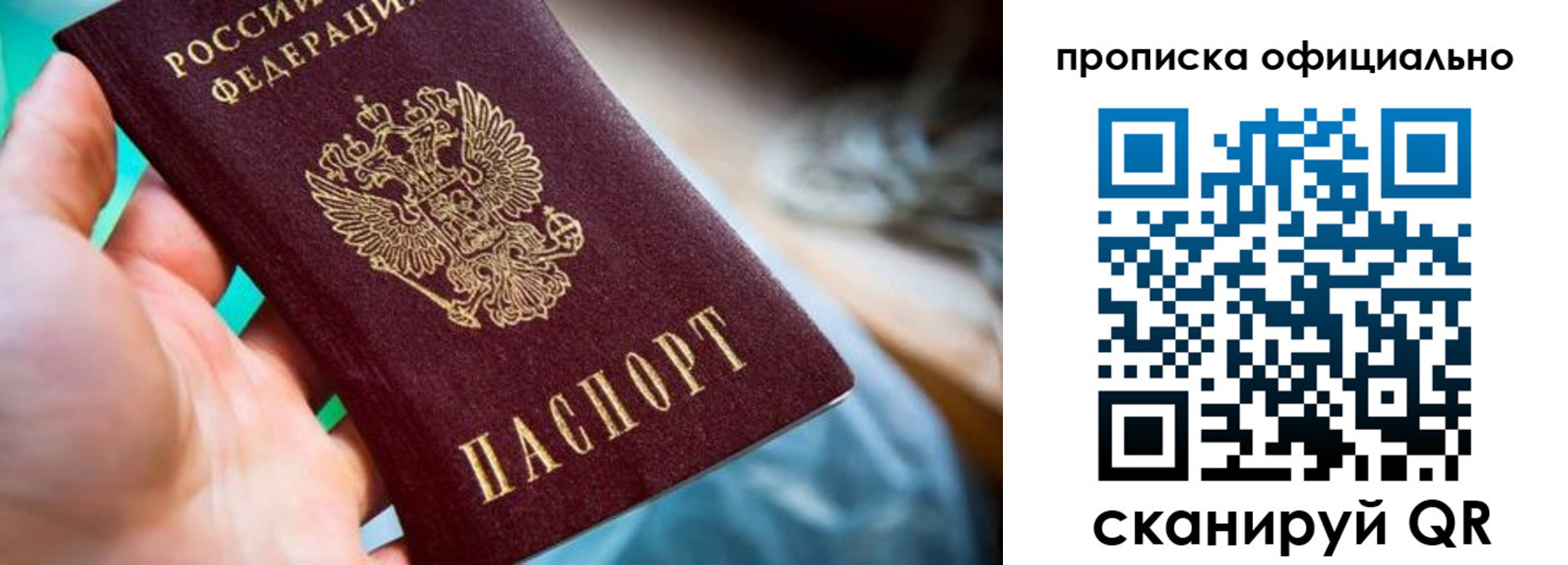 прописка поиск в Новоузенске